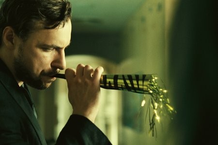 Denizkızı Fotoğrafı