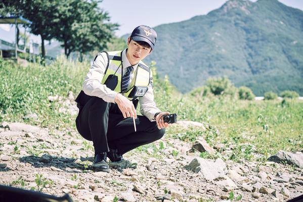 The Village: Achiara's Secret Fotoğrafı