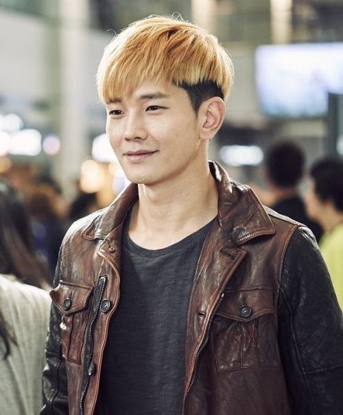 The Village: Achiara's Secret Fotoğrafı