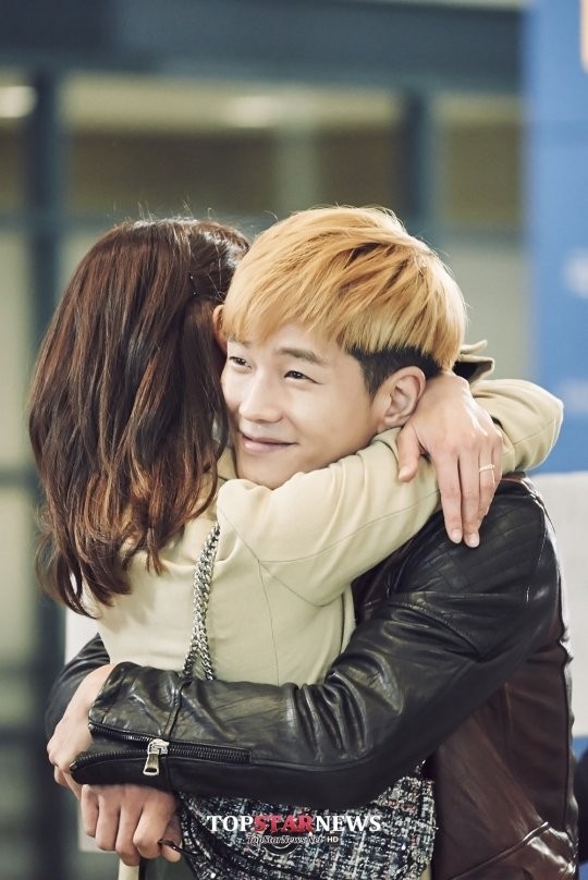 The Village: Achiara's Secret Fotoğrafı