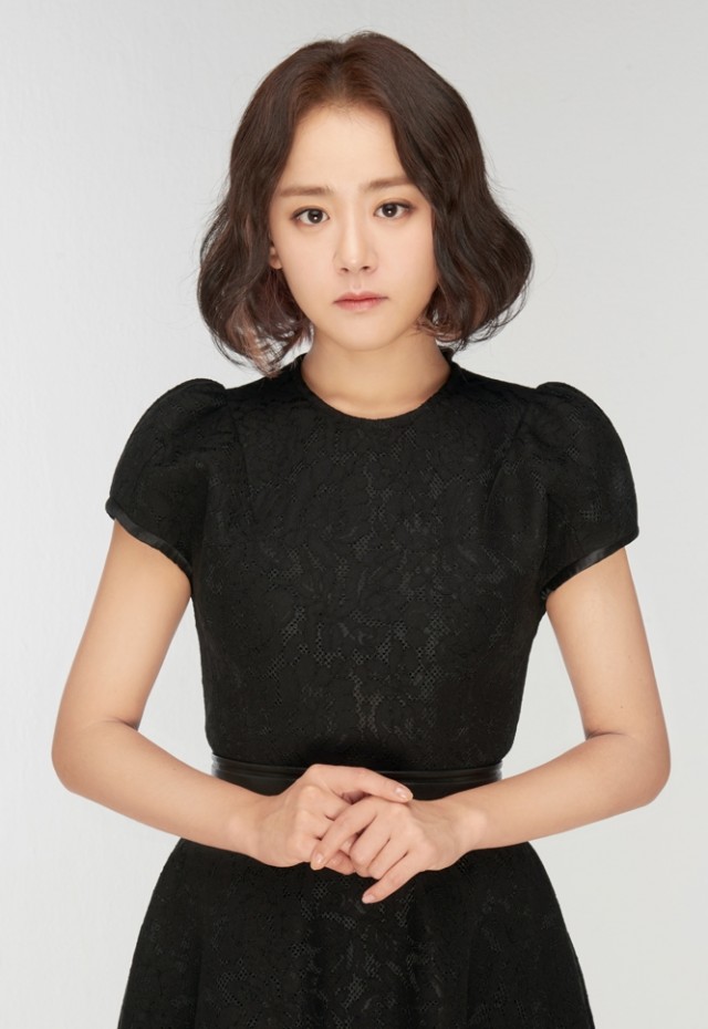 The Village: Achiara's Secret Fotoğrafı