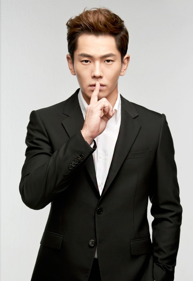 The Village: Achiara's Secret Fotoğrafı