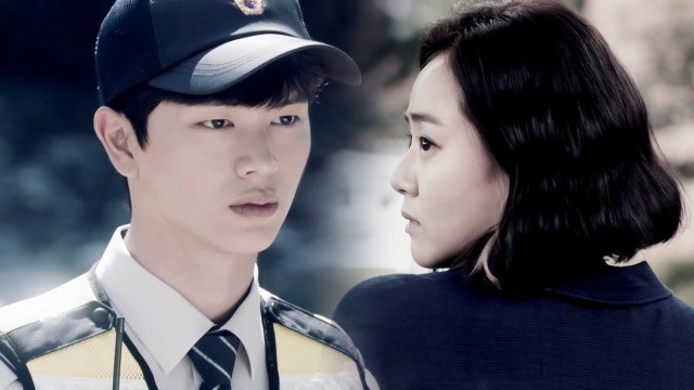 The Village: Achiara's Secret Fotoğrafı