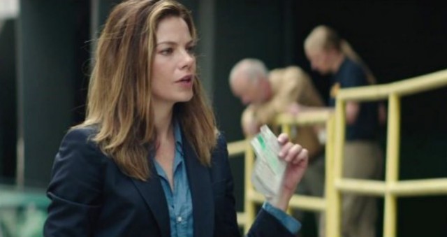 Sleepless Fotoğrafı