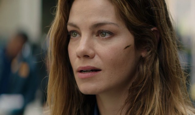 Sleepless Fotoğrafı