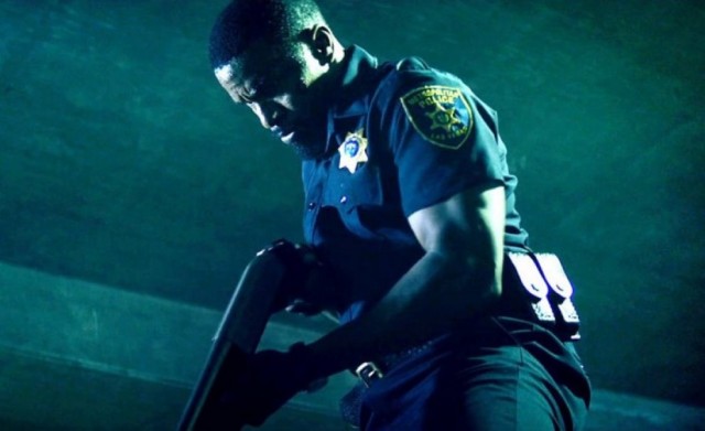 Sleepless Fotoğrafı