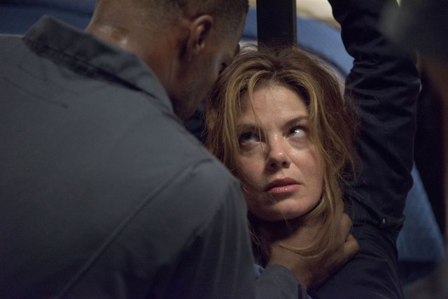 Sleepless Fotoğrafı