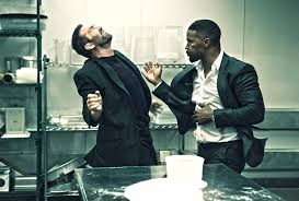 Sleepless Fotoğrafı