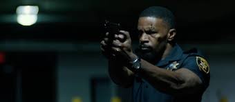 Sleepless fotoğrafı