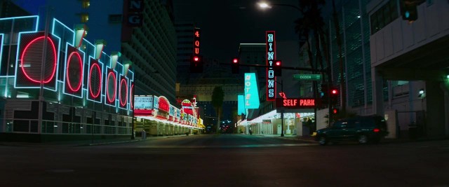 Sleepless fotoğrafı