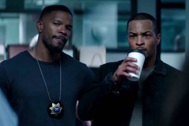 Sleepless Fotoğrafı