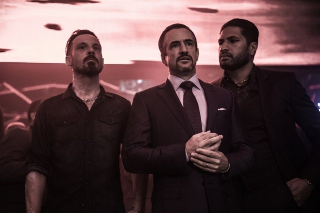 Sleepless Fotoğrafı