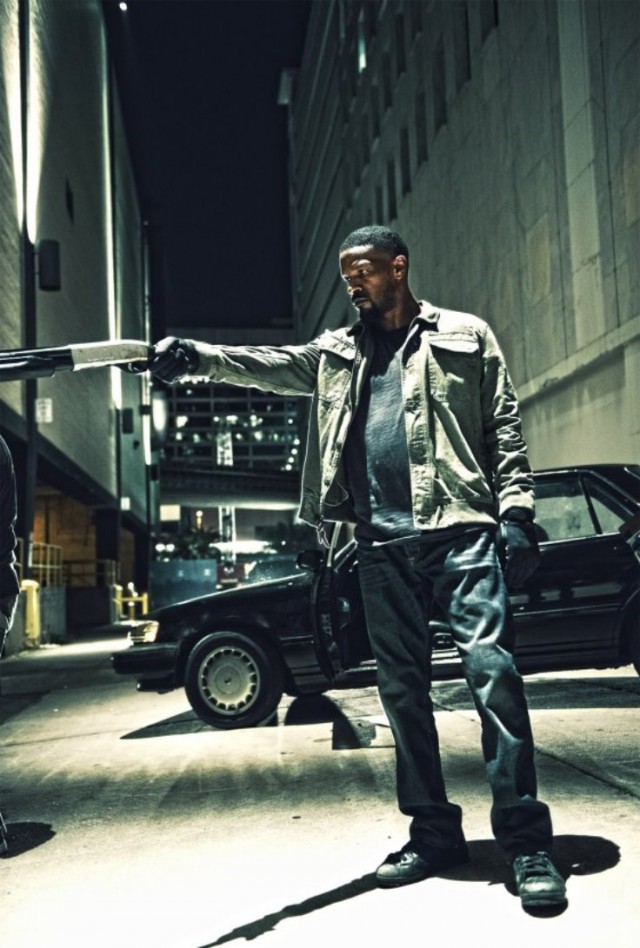 Sleepless Fotoğrafı