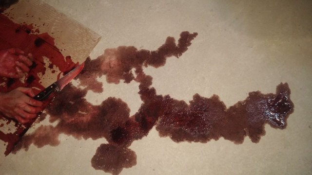 Bilinçsizler fotoğrafı