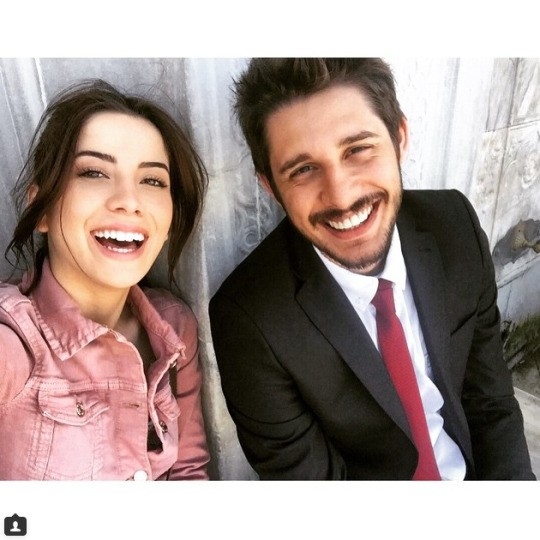 Baba Candır fotoğrafı