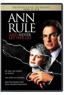 Tutkudan Öte (2001) afişi