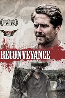 What Child Is This (2017) afişi