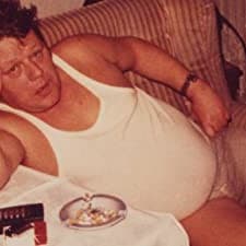 Mein Papi (1982) afişi