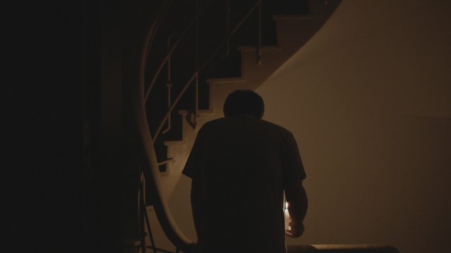 Bulantı Fotoğrafı