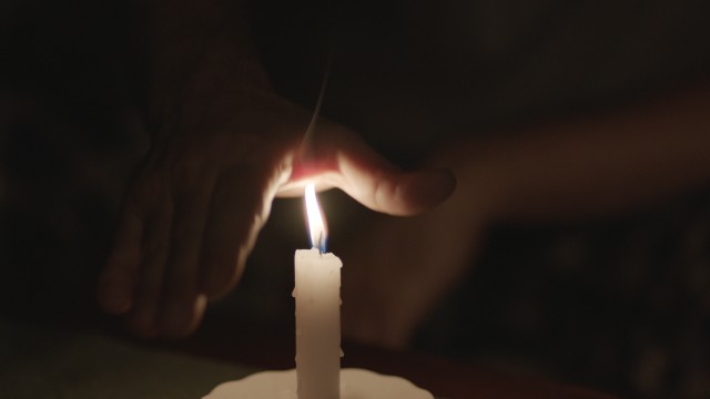 Bulantı Fotoğrafı