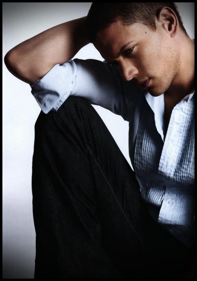 Büyük Kaçış Fotoğrafı