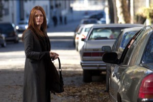 Gizemli Parçalar Fotoğrafı