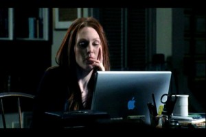 Gizemli Parçalar Fotoğrafı