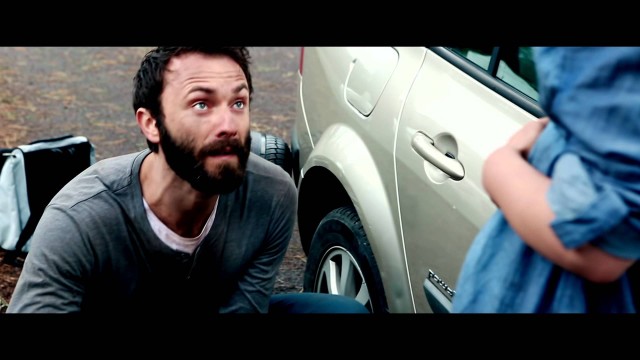 Anger of the Dead fotoğrafı