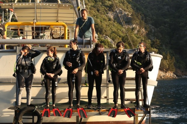 Nadide Hayat Fotoğrafı