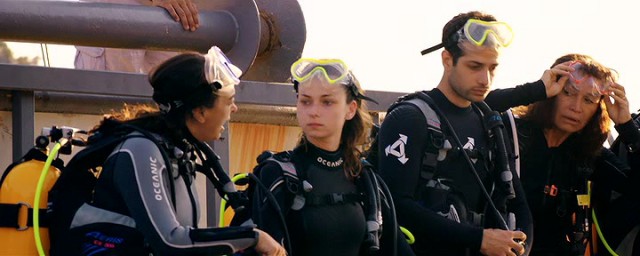 Nadide Hayat Fotoğrafı