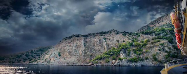 Nadide Hayat Fotoğrafı