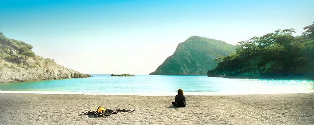 Nadide Hayat Fotoğrafı