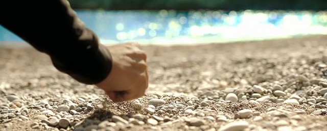 Nadide Hayat Fotoğrafı