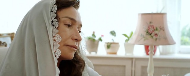 Nadide Hayat Fotoğrafı