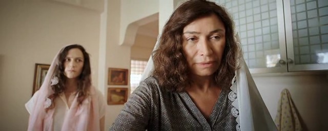 Nadide Hayat Fotoğrafı