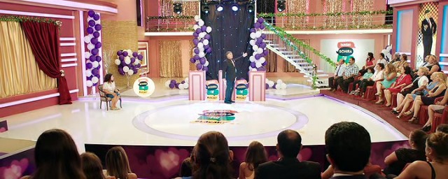 Nadide Hayat Fotoğrafı