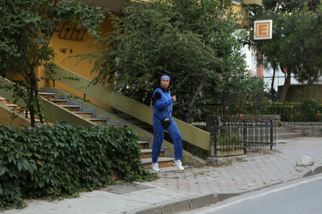 Nadide Hayat Fotoğrafı