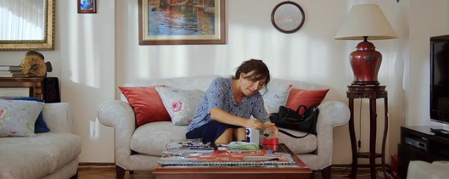 Nadide Hayat Fotoğrafı