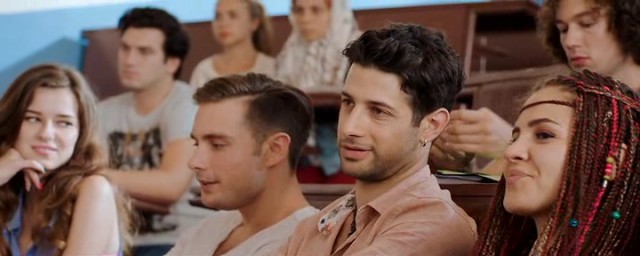 Nadide Hayat Fotoğrafı