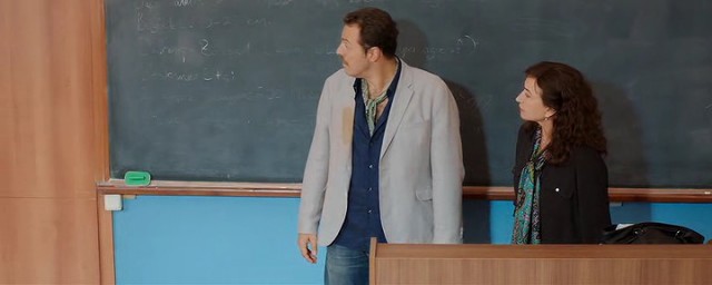 Nadide Hayat Fotoğrafı