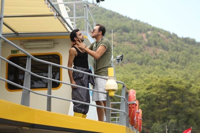 Nadide Hayat Fotoğrafı