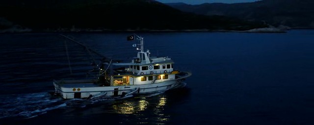 Nadide Hayat Fotoğrafı