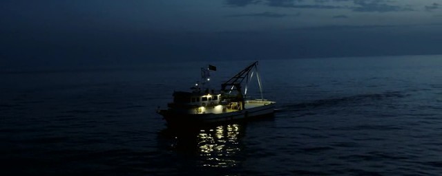 Nadide Hayat Fotoğrafı