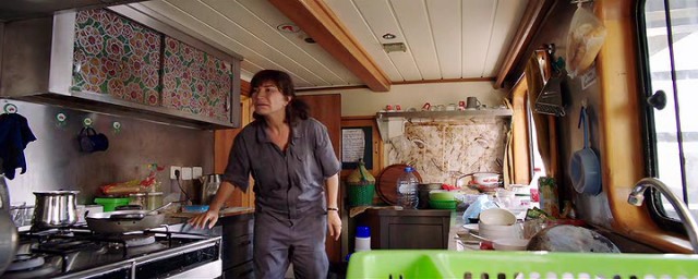 Nadide Hayat Fotoğrafı