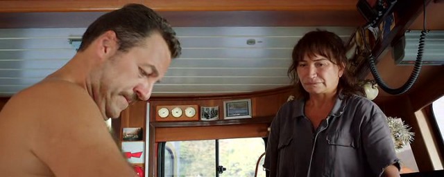 Nadide Hayat Fotoğrafı