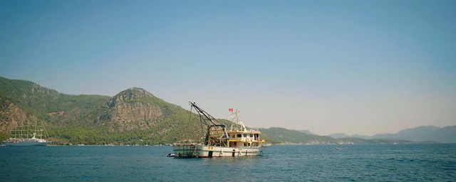 Nadide Hayat Fotoğrafı