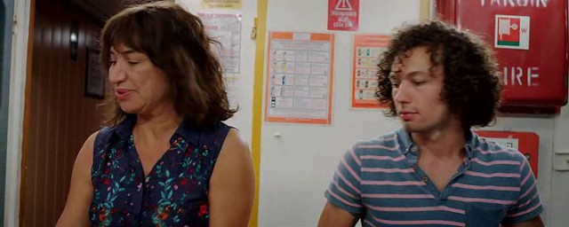 Nadide Hayat Fotoğrafı