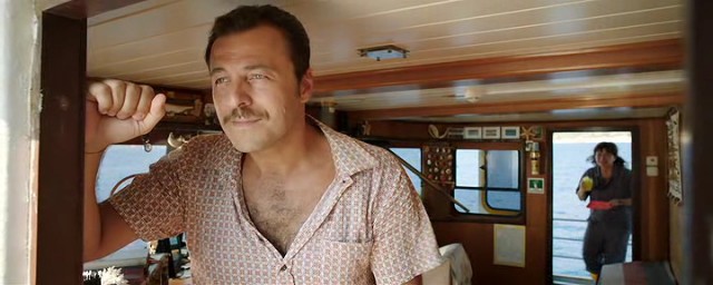 Nadide Hayat Fotoğrafı