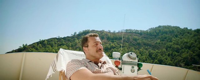 Nadide Hayat Fotoğrafı