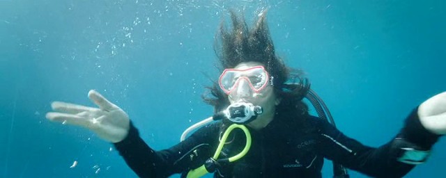 Nadide Hayat Fotoğrafı